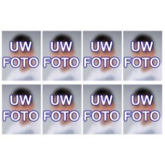 UWPasfoto 8st